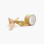 Brown Celo Tape