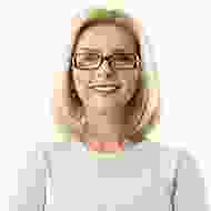 test-24