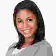 test-25