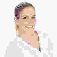 test-26