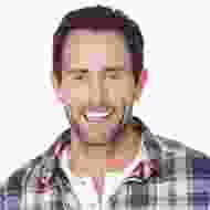 test-28