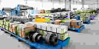 cold-cutting-2